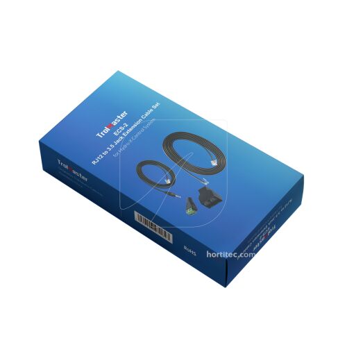 (ECS-2) Cable interconexion rj12 a 3.5