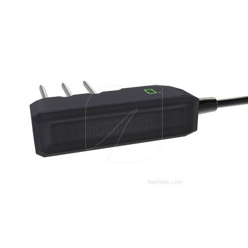 (WCS-3) Sensor de contenido de agua cable set