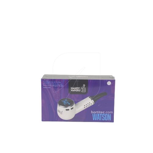Vaporizador Watson