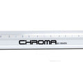 Under Canopy Chroma Lights Faven