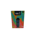 Vaporizador Vita