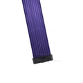 Full spectrum led 100 w pro 2.9 (Recambio)