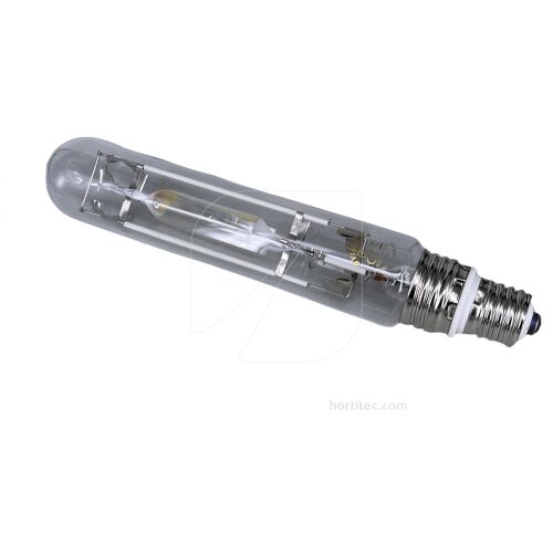Bombilla Sylvania HSI-T 1000W (4 uds)