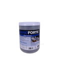 Guanaforte Grow