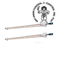 Inter Canopy LED