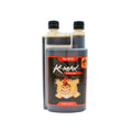 K-MAX Organic