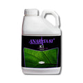 K1 Grow Anarkia81