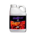 K2 Flower Anarkia81