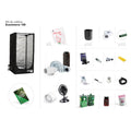 Kit total e-commerce
