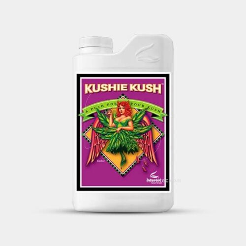 Kushie kush 500 ml Advanced Nutrients