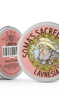 Lavnesia Soma Seeds Originals