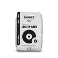 Sustrato Light-Mix Peat Free 50 L