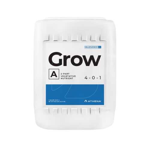 Grow A