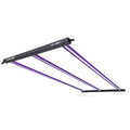Luminaria VF 90W LED