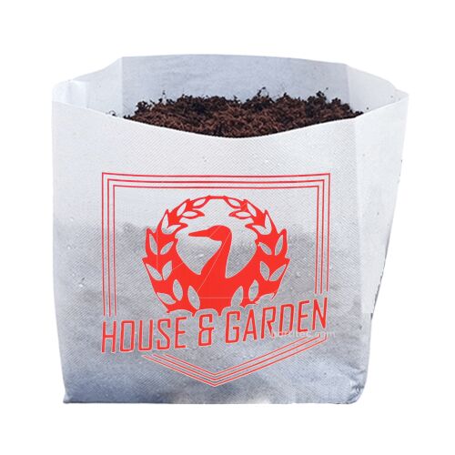 RapidRIZE coco block House & Garden