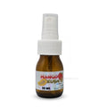 Terpenos Spray Mango Kush
