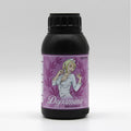 Maria Solution Dopamina