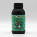Maria Solution Root Stimulator