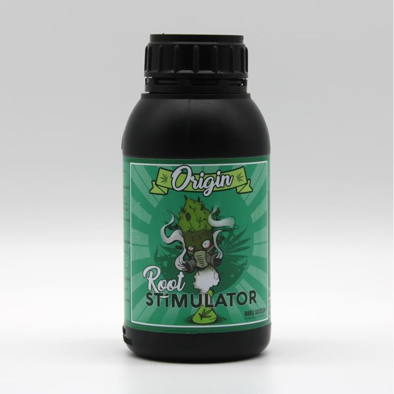 Maria Solution Root Stimulator
