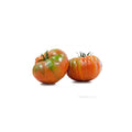 Tomate Marmande (RAF)