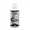 Master CO2