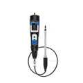 Medidor de Sustrato E300 Pro2 Agua Master
