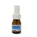 Terpenos Spray Mimosa