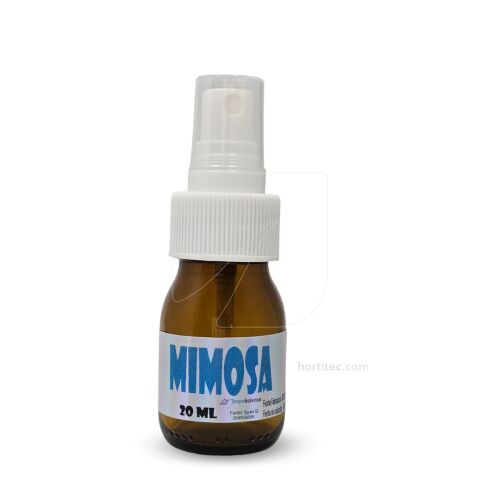 Terpenos Spray Mimosa