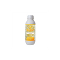 More Sugar Anarkia81