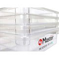 MS Sorter 100 lite Master Products