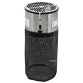 Peladora MT Pocket Master Products