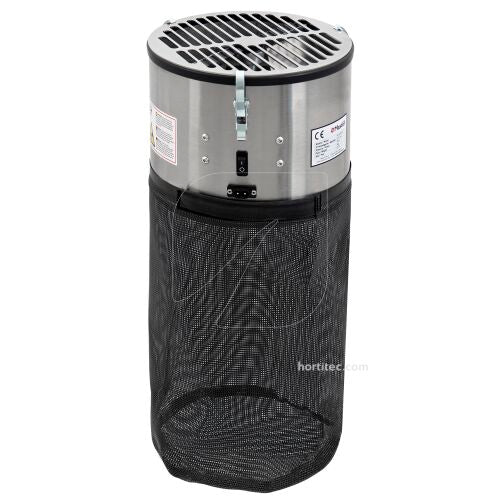 Peladora MT Pocket Master Products