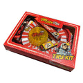 Monkey try kit