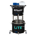 Mx ice 200 lite Master Products