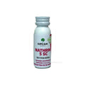 Nathrin 5SC 10 ml Sipcam Jardín
