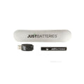 Just battery Just CBD
