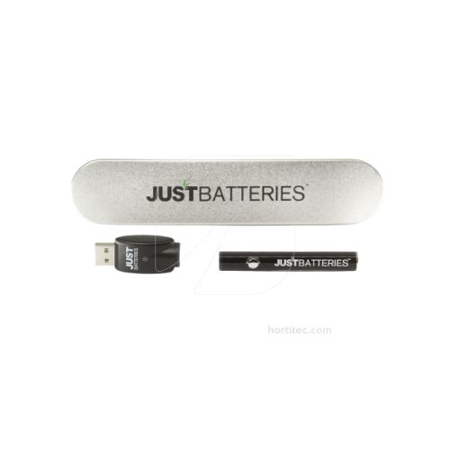 Just battery Just CBD