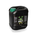 Organic bloom BAC