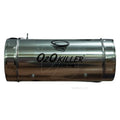 Ozokiller