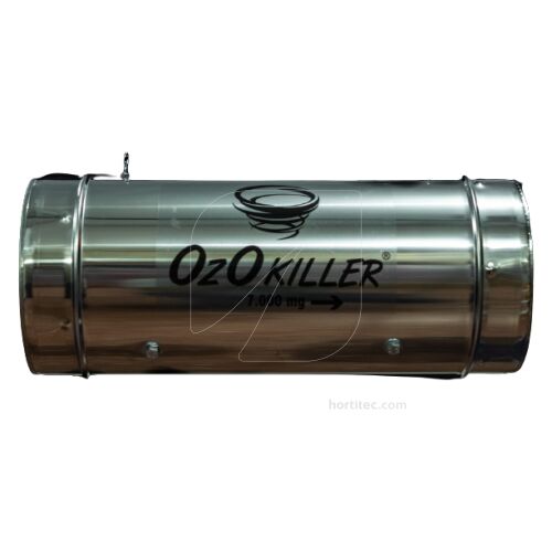 Ozokiller