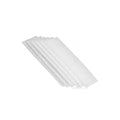 Pack 6 filtros Proguard Mini