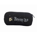Monedero anti-olor pocket Poppins Lab