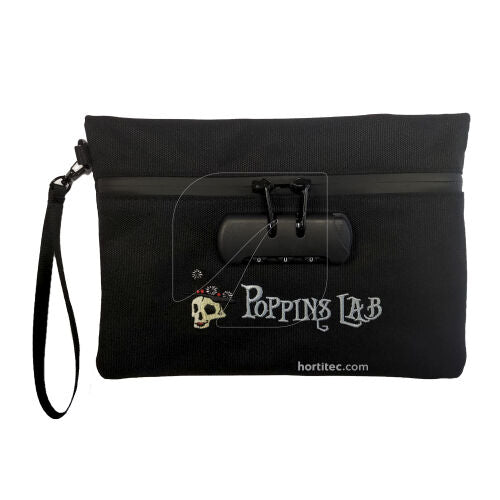Neceser anti-olor lock Poppins Lab