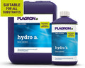 Hydro B Plagron