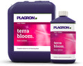 Terra Bloom Plagron