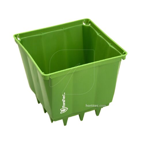 PotPro™