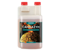 CANNAZYM