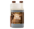 Bio BOOST