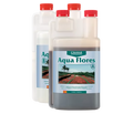 Aqua Flores A