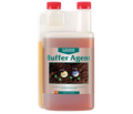 COGr Buffer Agent